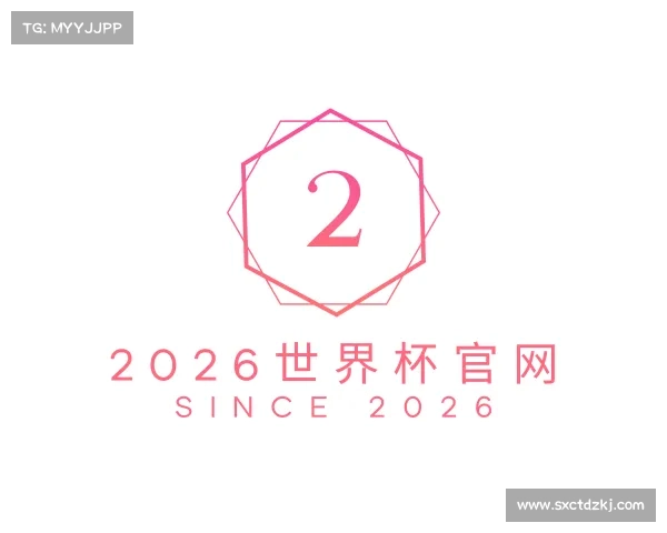 发现2026世界杯官网